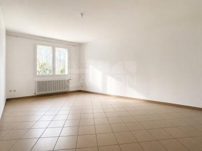 For rent Chaponost 3 rooms 83 m2 Rhone (69630) photo 0