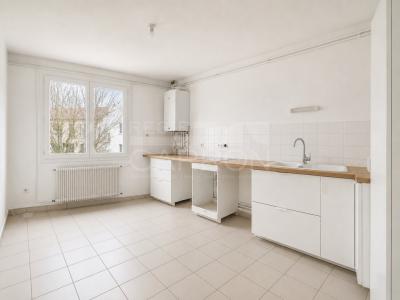 Annonce Location 3 pi�ces Appartement Chaponost 69