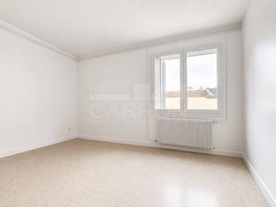 Louer Appartement 83 m2 Chaponost