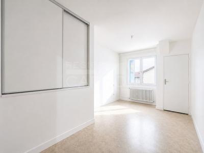 Louer Appartement Chaponost Rhone