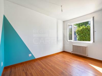 For sale Meyzieu 3 rooms 60 m2 Rhone (69330) photo 3