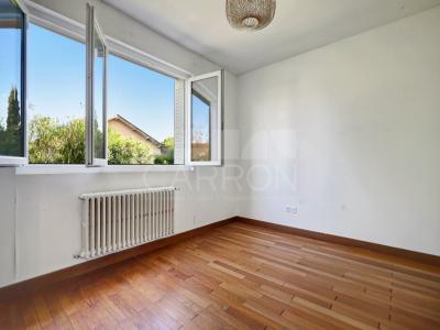 For sale Meyzieu 3 rooms 60 m2 Rhone (69330) photo 4