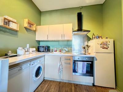 Annonce Location 3 pi�ces Appartement Lyon-7eme-arrondissement 69