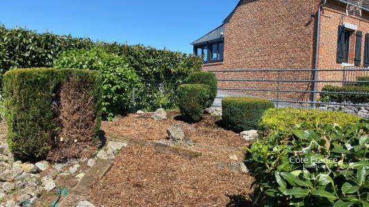 For sale Wimy 8 rooms 179 m2 Aisne (02500) photo 3
