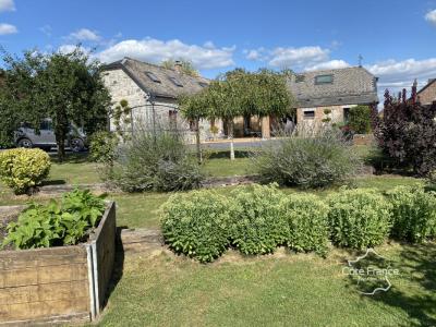 For sale Wimy 8 rooms 179 m2 Aisne (02500) photo 4