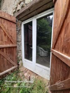 Acheter Maison Rougnat 35200 euros