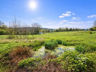 Annonce Vente 4 pi�ces Maison Dompierre-en-morvan 21