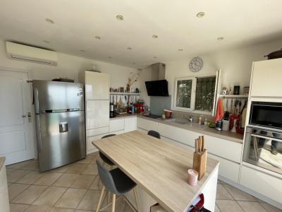 For sale Porto-vecchio 7 rooms 192 m2 Corse (20137) photo 3
