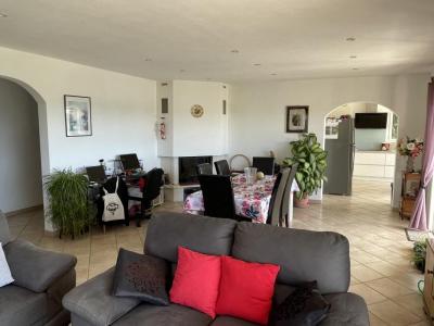 For sale Porto-vecchio 7 rooms 192 m2 Corse (20137) photo 4