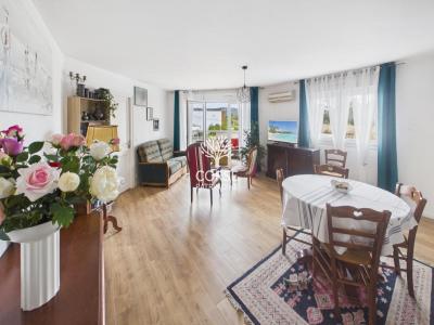 For sale Porto-vecchio 2 rooms 51 m2 Corse (20137) photo 0
