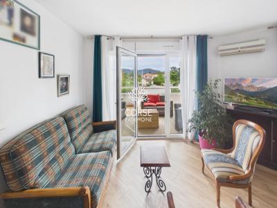For sale Porto-vecchio 2 rooms 51 m2 Corse (20137) photo 1