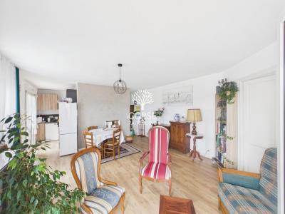 For sale Porto-vecchio 2 rooms 51 m2 Corse (20137) photo 2