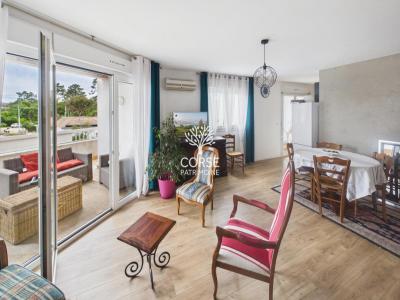For sale Porto-vecchio 2 rooms 51 m2 Corse (20137) photo 3