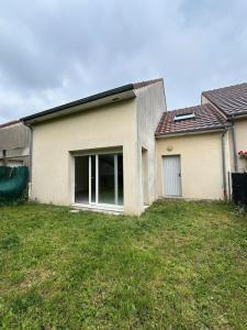 Annonce Location 5 pi�ces Maison Saint-andre-les-vergers 10