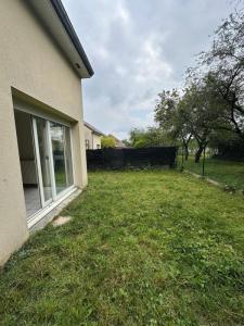 Louer Maison 100 m2 Saint-andre-les-vergers