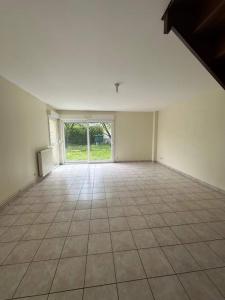 Louer Maison Saint-andre-les-vergers Aube