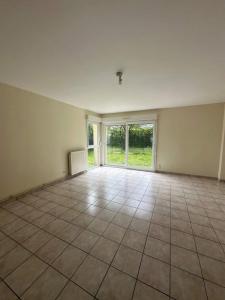 Louer Maison Saint-andre-les-vergers 972 euros