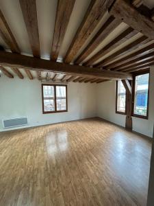 Louer Appartement Troyes Aube
