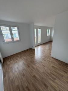 Annonce Location 4 pi�ces Appartement Troyes 10
