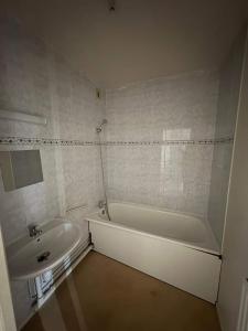 Louer Appartement 76 m2 Troyes
