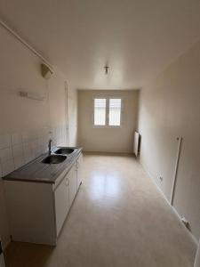 Louer Appartement Troyes Aube