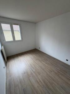 Louer Appartement Troyes 612 euros