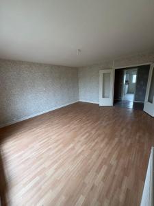 Annonce Location 3 pi�ces Appartement Troyes 10