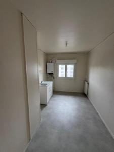 Louer Appartement 72 m2 Troyes