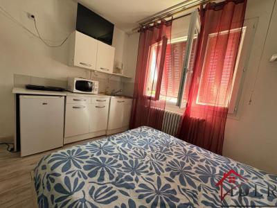 Acheter Immeuble Mouchard 369000 euros