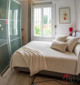 Acheter Appartement Neuilly-plaisance 164000 euros