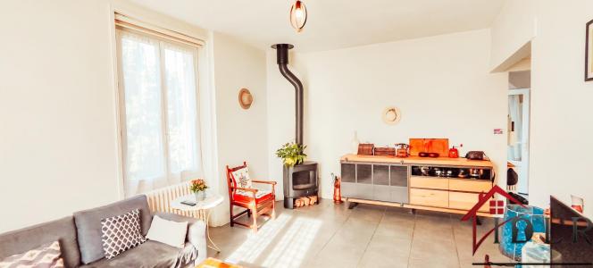 Acheter Appartement Sarlat-la-caneda 269500 euros