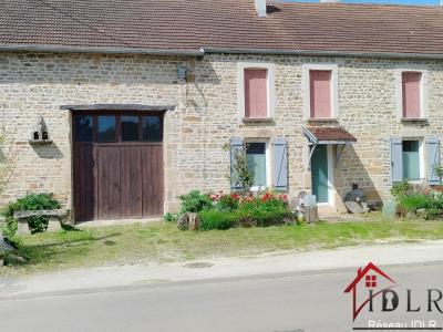 For sale Champsevraine 9 rooms 227 m2 Haute marne (52500) photo 0