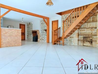 For sale Champsevraine 9 rooms 227 m2 Haute marne (52500) photo 3