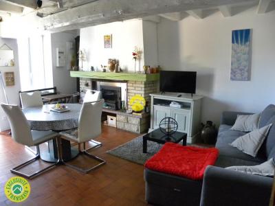 Acheter Maison Assigny Cher