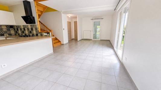 Acheter Maison 95 m2 Tramole