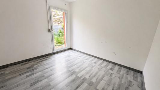 Acheter Maison Tramole 283500 euros