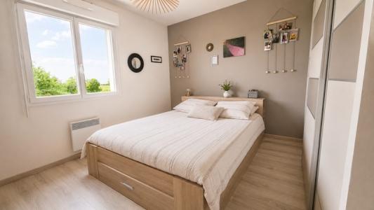 Acheter Maison Tramole 337000 euros