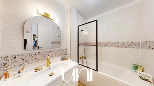 Acheter Appartement 126 m2 Caen