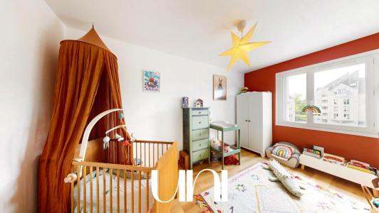 Acheter Appartement Caen Calvados