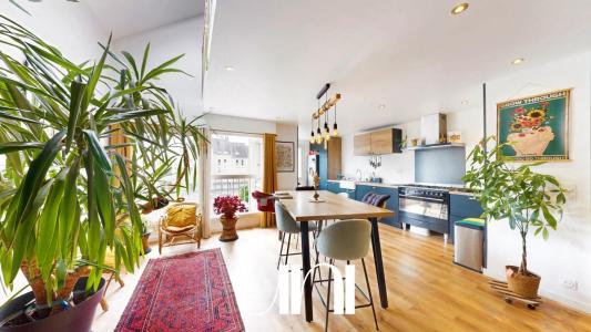 Acheter Appartement Caen 283500 euros