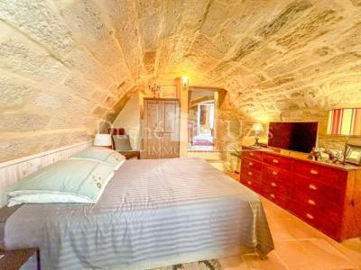 Acheter Maison Uzes 698000 euros