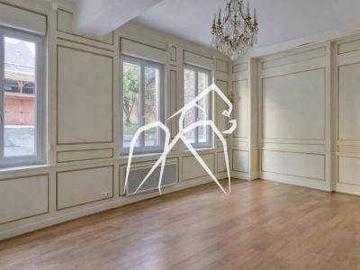 Annonce Vente 3 pi�ces Appartement Rouen 76