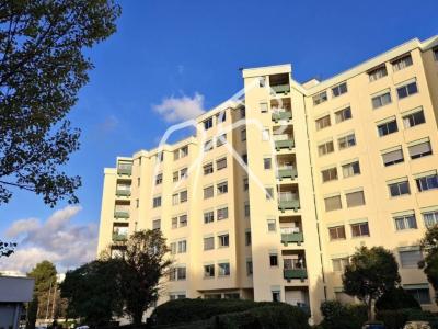 For sale Montpellier 1 room 31 m2 Herault (34090) photo 0