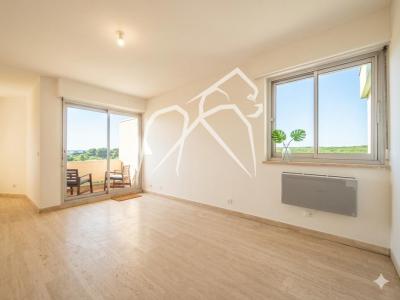 Annonce Vente Appartement Montpellier 34