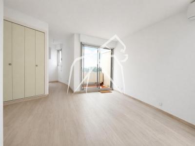 Acheter Appartement 31 m2 Montpellier