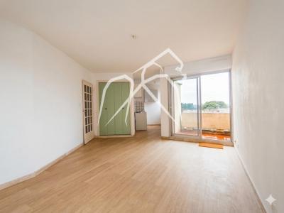 Acheter Appartement Montpellier Herault