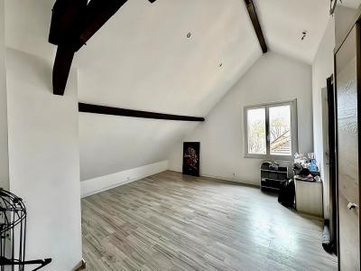 For sale Montbeliard 8 rooms 165 m2 Doubs (25200) photo 1