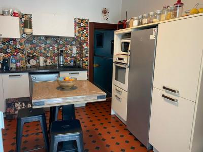 Acheter Maison 237 m2 Port-sur-saone