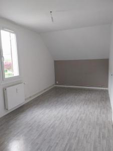 For rent Bligny-sur-ouche 3 rooms 71 m2 Cote d'or (21360) photo 0