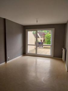 Annonce Location 3 pi�ces Appartement Bligny-sur-ouche 21